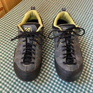 5.10 Guide Tennie, Men's sz 11